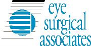 Eye Surgical Associates Logo